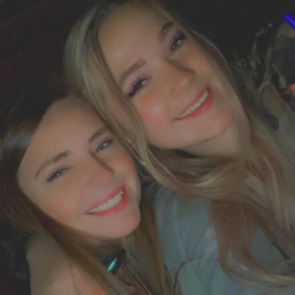 emilybope31